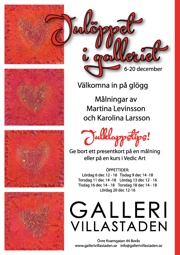 Galleri_villastaden_julppet