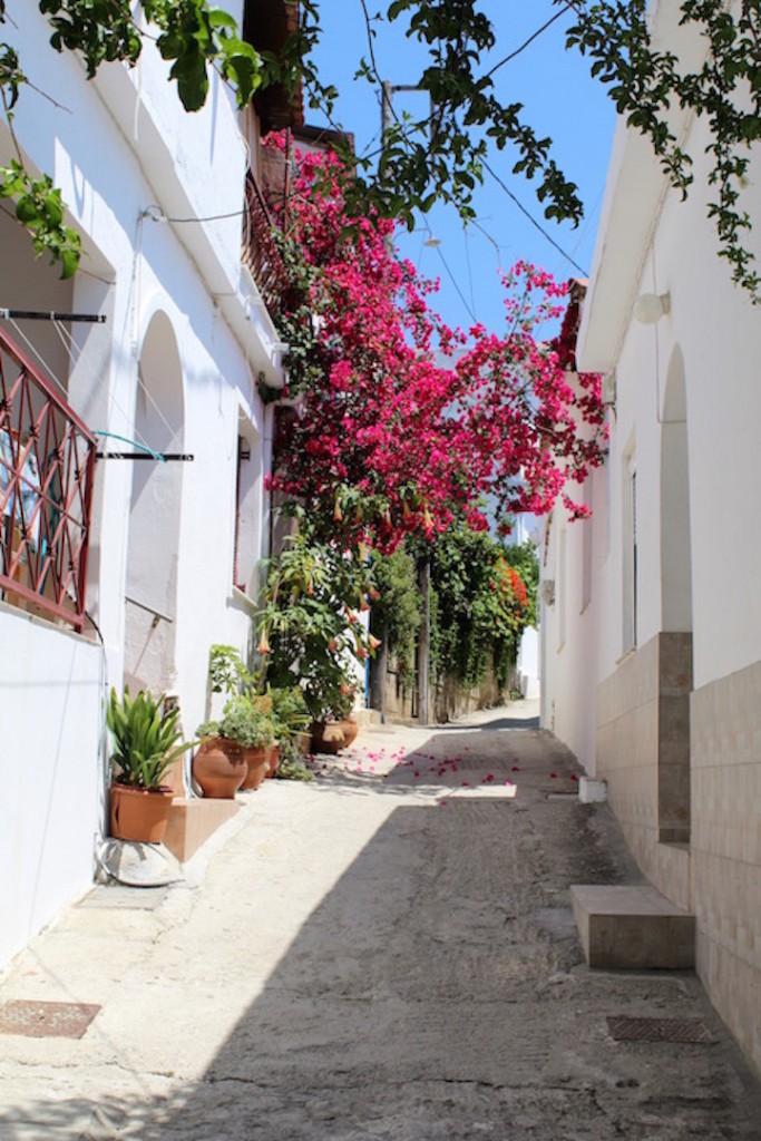 skiathos_karolina_larsson