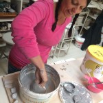 anna_karolin_larsson_rakuglasyr